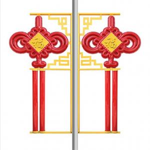 中國(guó)結(jié)