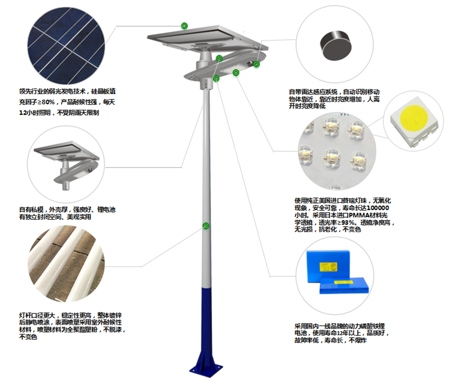 1634542698386239.jpg 天王星細節(jié)圖1.jpg